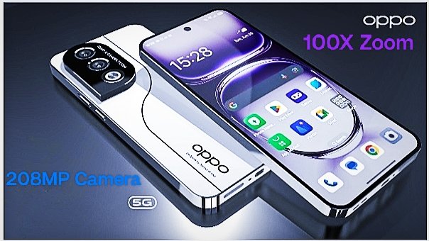 Oppo